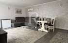 Casa de inchiriat ultracentrală | Cuza Voda | Oradea - 3
