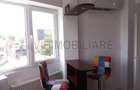 3 camere Dacia - Mosilor - 4