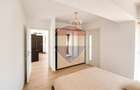 De inchiriat|Apartament 2 camere Belvedere Residence, Barbu Vacarescu - 3