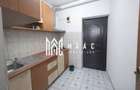 Garsonieră de vânzare Sibiu | Terezian | renovată | Intabulat - 9