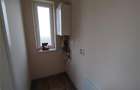 Casa individuala - ocupabila imediat - 4 camere - 11