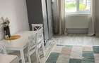 Disponibil De inchiriat garsoniera str Fabricii libera - 2