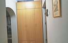 Vanzare 4 cam modern,complet renovat 100 mp, boxa si parcare ADP zona Parlament - 21