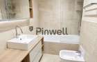 Apartament 3 camere | renovat complet | metrou Titan - 15