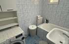 apartament decomandat 5 camere,96 mp utili-Padurea Verde, 2 bai, balcon 12mp - 15