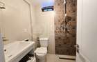 Casa renovata 168mp utili | Teren 299mp | Semicentral | Piata Abator! - 8