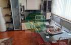 Apartament 2 camere, zona Liceului nr. 2 - 1
