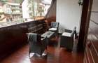 COMISION 0 Apartament Trei Camere Clabucet - 10