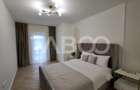 Penthouse lux ultrafinisat dotat si mobilat 2 nivele 131 mp si terasa - 5