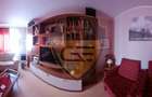Apartament 3 camere, Inel 1, 62mp, et 3, gaze, decomandat, balcon - 7