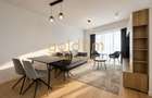 FIRST RENT/ART CITY/PARCARE/TERASA GENEROASA/ PRIVELISTE LAGUNA ALBASTRA - 4