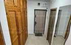 Garsoniera Proprietar Renovata Nerva Traian Unirii Octavian Goga - 9