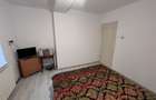 Apartament 3 camere, pe 2 nivele cu curte, in Bucium - 18