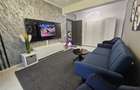 Apartament 2 Camere Premium + Loc de Parcare Subteran | West Park 2 - GorjuluiAg - 11