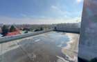 Constructie D+P+3E | Lift | 2 intrari | Parcare Sub | Domenii | Ideal Investitie - 36