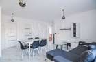 Apartament 3 camere de vanzare in Floresti - 1