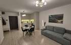 Studio Luminos în Băneasa – Ideal pentru Investiție sau Locuit - 3