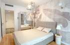 Apartament 2 Camere - Complex Premium - Parcare subterana - Superb & Cozy - 1