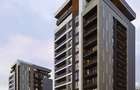 Apartament 3 camere Cosmopolit Zenit | Răcădău - Bloc B - 6