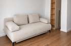 Apartament Tip Studio Dublu | LUX | Prima Inchiriere | MTM Pipera Lake - 3