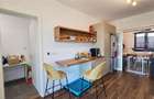Vila in Cartierul Primaverii, Sacalaz, COMISION 0% - 7