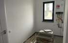 Case moderne de vanzare -DIRECT DEZVOLTATOR-0% COMISION - 10