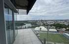 REA1029147 UpSite - 3 camere - etaj 18 - vedere lac - parcare inclusa - 9