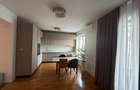 LUXURIA REZIDENCE,PRIMA ÎNCHIRIERE 3 camere | 90 mp | Etaj 5, garaj, terasa - 9