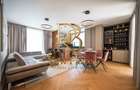 [VIDEO] IANCU NICOLAE | ROVERE | CURTE 190 mp [+21% TVA] ULTRA LUX - 1