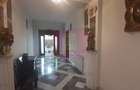 Cea mai frumoasă casă din zona Pipera - Băneasa - 8