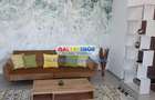 Apartament 2 Cam Berceni - Bloc Nou - Grand Arena - Parcare - 1