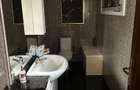 Vilă elegantă P+1E+M, complet renovată și consolidată *Stefan cel Mare* - 21