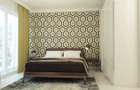 PROPRIETAR  Apartamente 3 camere  lux -1 apartament /nivel  Polona - 6