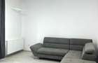 Apartamente prima inchiriere Postalionului - 4