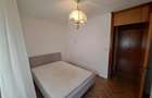 Apartament cu 3 camere, 66 mp utili, situat in cartierul Manastur! - 4