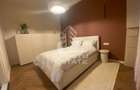 Apartament 2 camere de inchiriat , modern, Ultracentral -Timisoara - 1