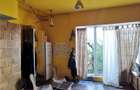 Garsoniera la casa de inchiriat Pet friendly - 2