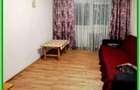 Apartament cu 3 camere de vanzare, Bdul Bucuresti, ECX35979 - 5