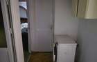 COLENTINA-Doamna Ghica, 3 camere, bloc 1986, decomandat, 2 bai, 78mp - 7
