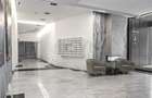 REA1019267 Apartament 3 Camere One Herastrau Plaza - 16