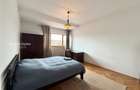 Ultracentral - Apartament 4 Camere | 2 Balcoane | Centrala Proprie + Boxa - 15