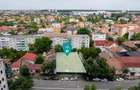Teren + proiect autorizat S+P+6E, Timișoara - 8