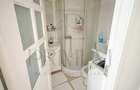 UMT - 1 CAMERA - RENOVATA - BAIE - AER CONDITIONAT - 4