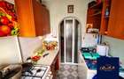 Apartament 2 camere, Primaverii, etaj 2, semidecomandat - 8
