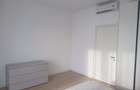 PENTHOUSE Iancu Nicolae | 191 mp utili | Terasă 75 mp | 4 camere - 14