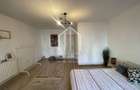 Afacere la cheie, 3 apartamente la casa, singur in curte - Central - 3