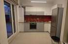 2 camere, 55 mp, terasa, Abator, zona Scala Center - 6