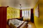 2 camere | 6 Min Metrou Obor - 5