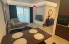 Inchiriere | 3 camere | bloc nou | Pipera | Cortina North - 2