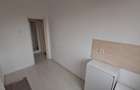 Apartament de vanzare in Constanta, Gara - 2 camere - 1